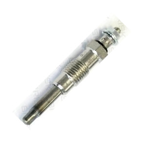 Brisk R136 - Glow Plug car-mod.net