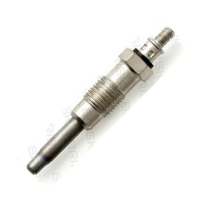 Brisk S409 - Glow Plug car-mod.net