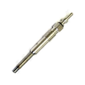 Brisk S546 - Glow Plug car-mod.net
