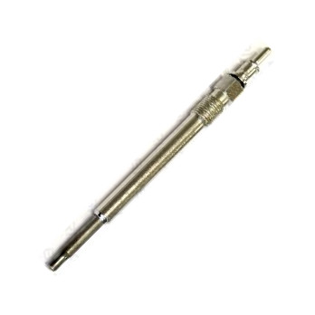 Brisk S503 - Glow Plug car-mod.net