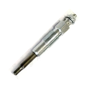 Brisk S512 - Glow Plug car-mod.net