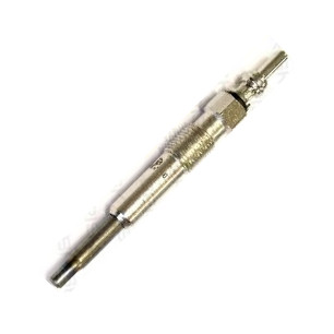 Brisk S355 - Glow Plug car-mod.net