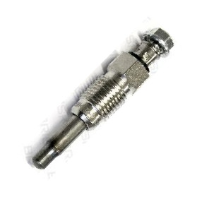 Brisk S357 - Glow Plug car-mod.net