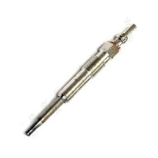 Brisk T600 - Glow Plug car-mod.net