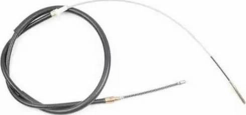 Brovex-Nelson 62.1120 - Cable, parking brake car-mod.net