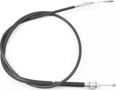 Brovex-Nelson 62.2450 - Clutch Cable car-mod.net