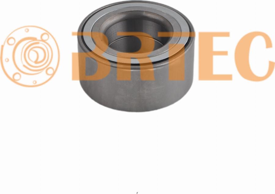 BRTEC 960112 - Wheel Bearing car-mod.net