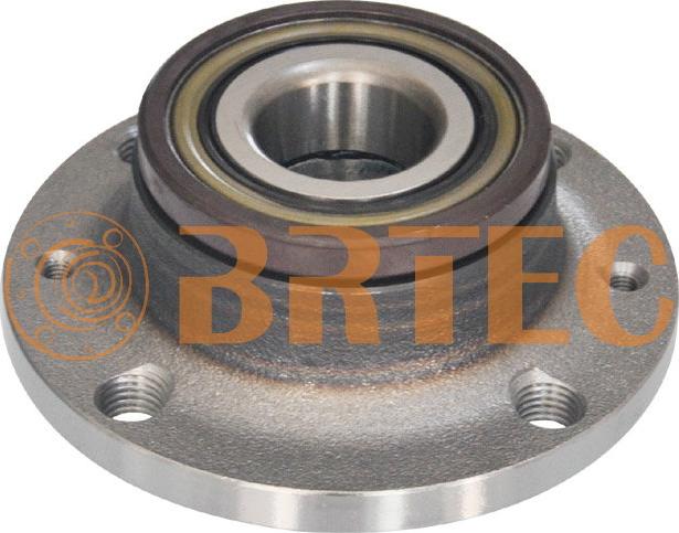 BRTEC 982301A - Wheel Bearing car-mod.net