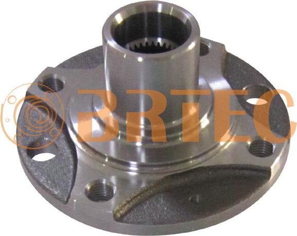 BRTEC 970903 - Wheel Hub car-mod.net
