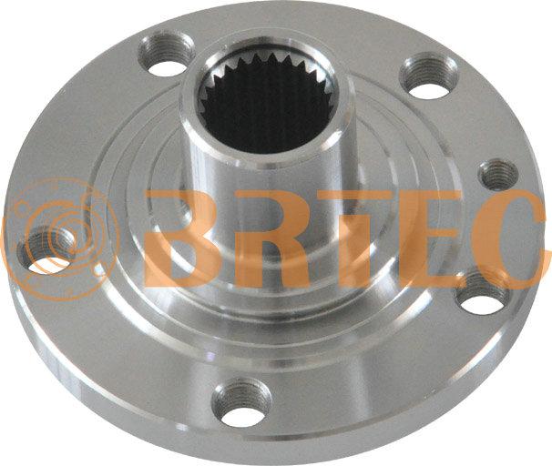 BRTEC 970002 - Wheel Hub car-mod.net