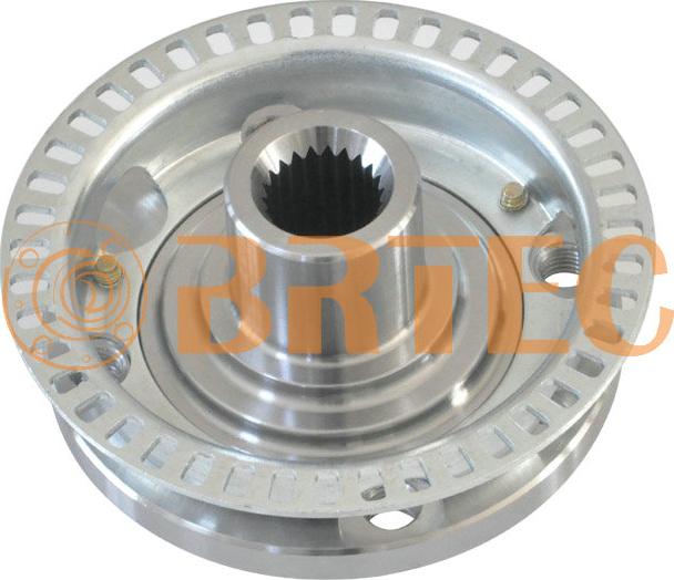 BRTEC 973519A - Wheel Hub car-mod.net