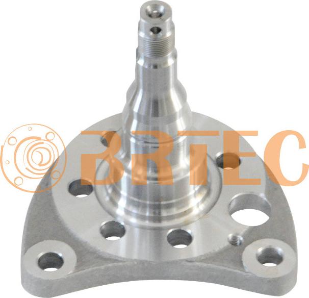 BRTEC 973518L - Wheel Hub car-mod.net