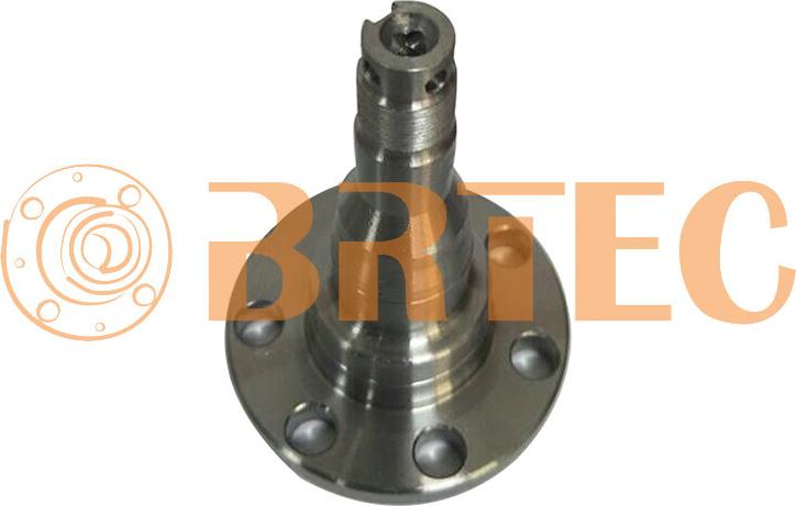 BRTEC 973521 - Wheel Hub car-mod.net