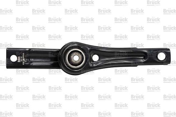 BRÜCK GERMANY 5Q0199855AA - Holder, engine mounting car-mod.net