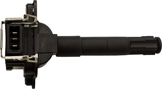 BRÜCK GERMANY 058905105 - Ignition Coil car-mod.net