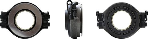 BRÜCK GERMANY 088141165B - Clutch Release Bearing car-mod.net