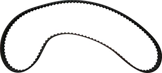 BRÜCK GERMANY 037109119C - Timing Belt car-mod.net