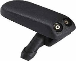 BRÜCK GERMANY 191955985A - Window Wiper System car-mod.net