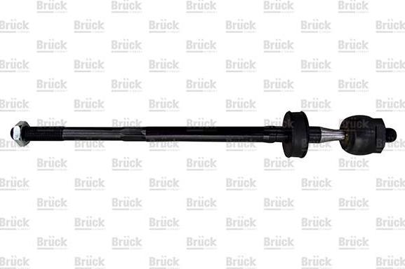 BRÜCK GERMANY 191422804B-EURO - Steering Linkage car-mod.net