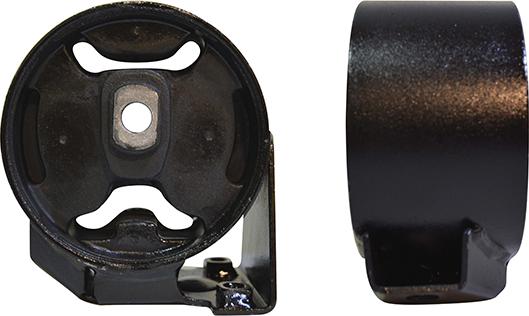 BRÜCK GERMANY 191199262A - Holder, engine mounting car-mod.net