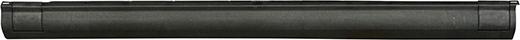 BRÜCK GERMANY 191853851 - Trim / Protective Strip, door car-mod.net