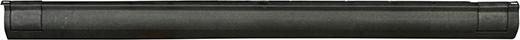 BRÜCK GERMANY 191853852 - Trim / Protective Strip, door car-mod.net