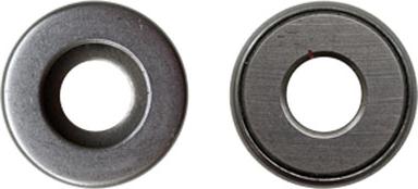 BRÜCK GERMANY 171412249 - Top Strut Mounting car-mod.net