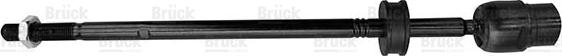 BRÜCK GERMANY 1H0419821-EURO - Steering Linkage car-mod.net