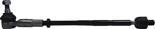 BRÜCK GERMANY 1J0422803B-EURO - Steering Linkage car-mod.net