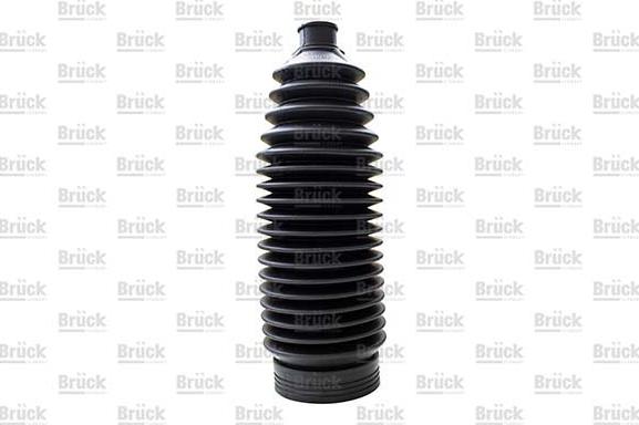 BRÜCK GERMANY 1J0422831B - Bellow, steering car-mod.net