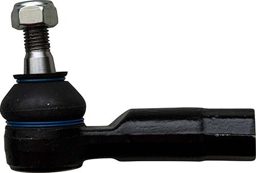 BRÜCK GERMANY 1K0423811A-EURO - Tie Rod End car-mod.net