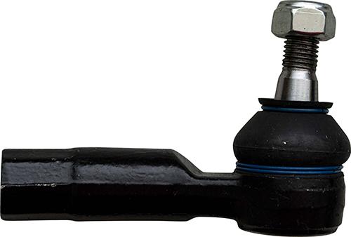BRÜCK GERMANY 1K0423812A-EURO - Tie Rod End car-mod.net