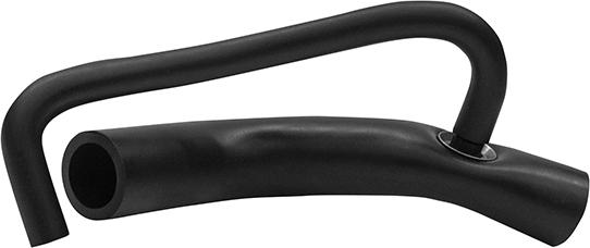 BRÜCK GERMANY 32510349310 - Intake Hose, air filter car-mod.net