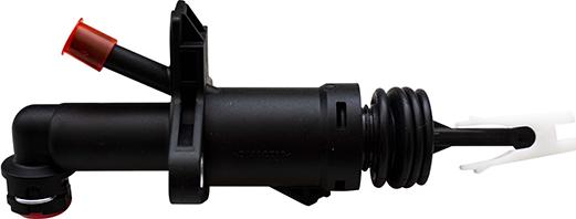 BRÜCK GERMANY 7H0721401C - Master Cylinder, clutch car-mod.net