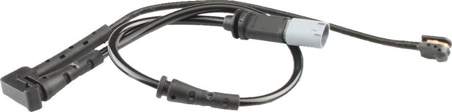 BSF 09079 - Warning Contact, brake pad wear car-mod.net