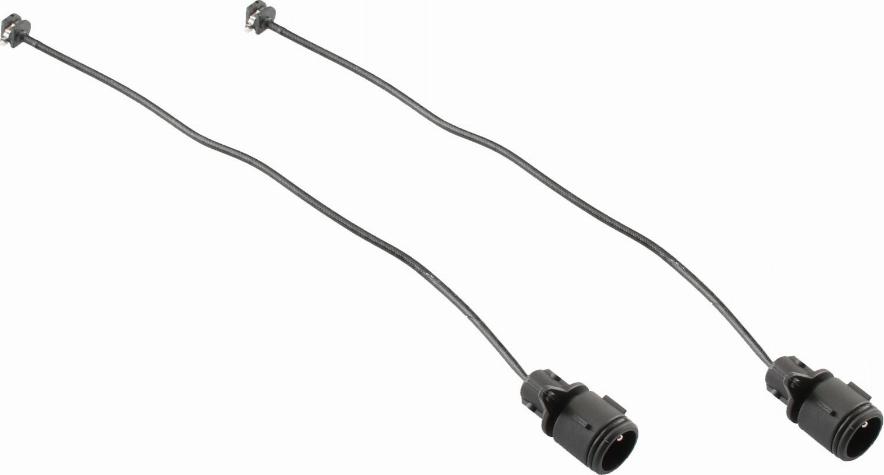 BSF 09071 - Warning Contact, brake pad wear car-mod.net