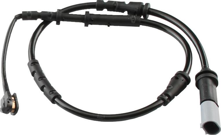 BSF 09078 - Warning Contact, brake pad wear car-mod.net