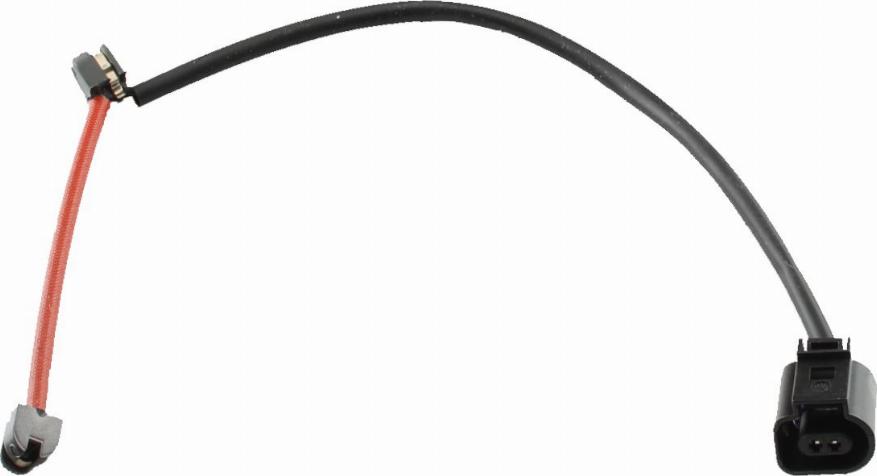 BSF 09108 - Warning Contact, brake pad wear car-mod.net