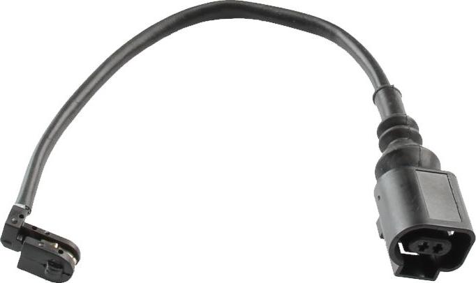 BSF 09110 - Warning Contact, brake pad wear car-mod.net