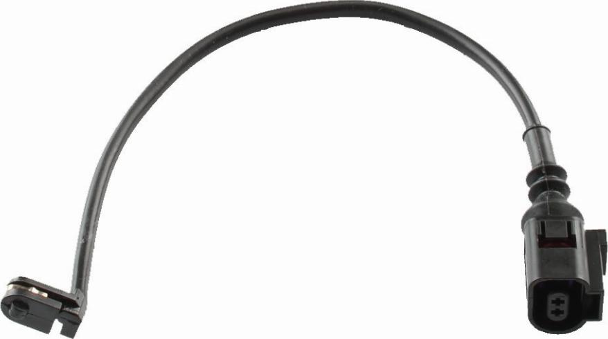 BSF 09111 - Warning Contact, brake pad wear car-mod.net