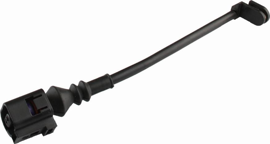 BSF 09129 - Warning Contact, brake pad wear car-mod.net
