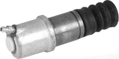 BSF 04941 - Slave Cylinder, clutch car-mod.net