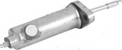 BSF 04943 - Slave Cylinder, clutch car-mod.net