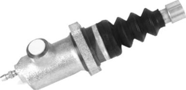 BSF 04950 - Slave Cylinder, clutch car-mod.net