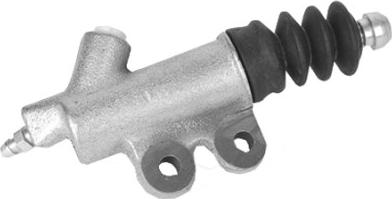 BSF 04953 - Slave Cylinder, clutch car-mod.net