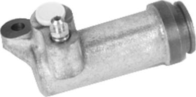 BSF 04961 - Slave Cylinder, clutch car-mod.net