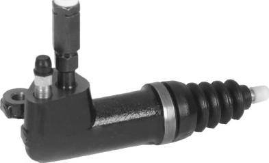 BSF 04967 - Slave Cylinder, clutch car-mod.net