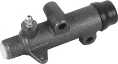 BSF 04908 - Slave Cylinder, clutch car-mod.net