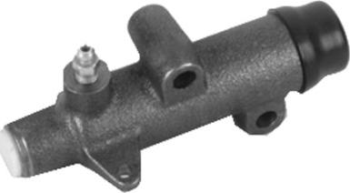 BSF 04915 - Slave Cylinder, clutch car-mod.net