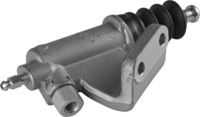 BSF 049113 - Slave Cylinder, clutch car-mod.net